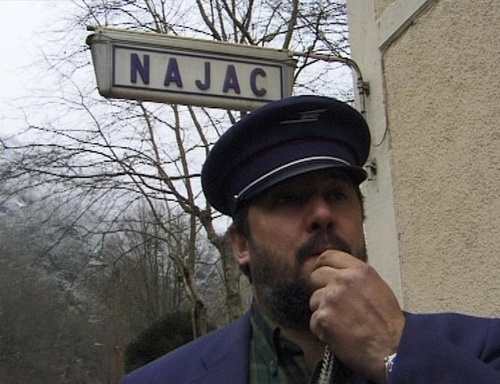 photo-7-du-film-y-a-pire-ailleurs-jpg