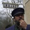 photo-7-du-film-y-a-pire-ailleurs-jpg - Y'a pire ailleurs 