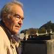 photo-8-du-film-y-a-pire-ailleurs-jpg