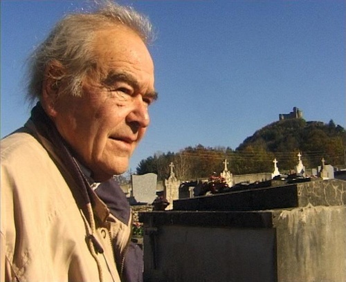 photo-8-du-film-y-a-pire-ailleurs-jpg