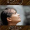 Affiche du film Busong  - Busong 