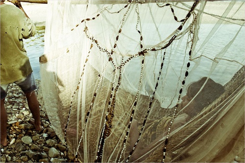 photo-2-du-film-busong-jpg