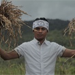 photo-3-du-film-busong-jpg