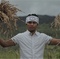 photo-3-du-film-busong-jpg - Busong 