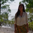 photo-4-du-film-busong-jpg