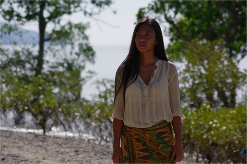 photo-4-du-film-busong-jpg