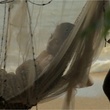 photo-5-du-film-busong-jpg