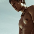 photo-du-film-busong-jpg