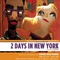 affiche-americaine-jpg - 2 Days In New York  