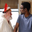 albert-delpy-chris-rock-jpg