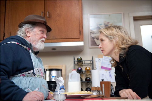 albert-delpy-et-julie-delpy-jpg