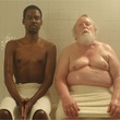 chris-rock-et-albert-delpy-jpg