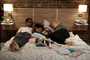 chris-rock-et-julie-delpy-jpg