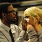 chris-rock-julie-delpy-jpg - 2 Days In New York  