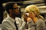 chris-rock-julie-delpy-jpg
