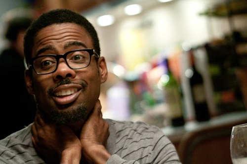 chris-rock-jpg