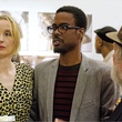 julie-delpy-avec-chris-rock-jpg