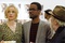 julie-delpy-avec-chris-rock-jpg