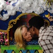 julie-delpy-et-chris-rock-jpg