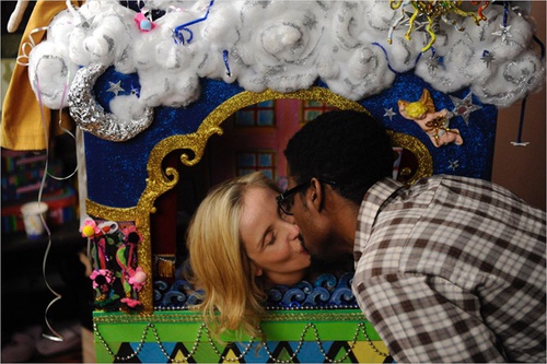 julie-delpy-et-chris-rock-jpg