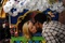 julie-delpy-et-chris-rock-jpg