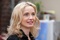 julie-delpy-jpg