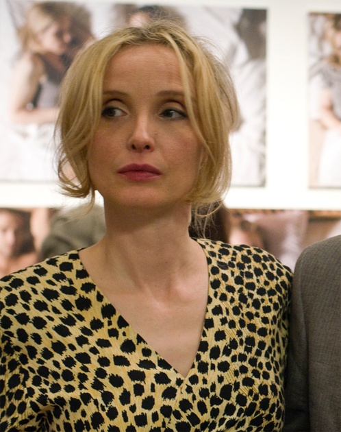 l-actrice-julie-delpy-jpg