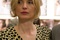 l-actrice-julie-delpy-jpg