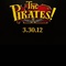 affiche-teaser-jpg - Les Pirates ! Bons à rien, Mauvais en tout  