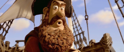 capitaine-pirate-jpg