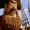 capitaine-pirate-jpg - Les Pirates ! Bons à rien, Mauvais en tout  