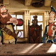 darwin-et-les-pirates-jpg