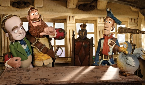 darwin-et-les-pirates-jpg