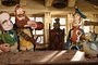 darwin-et-les-pirates-jpg