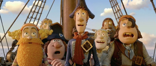 des-pirates-jpg