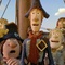 des-pirates-jpg - Les Pirates ! Bons à rien, Mauvais en tout  