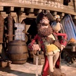 photo-2-du-film-les-pirates-jpg