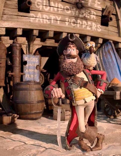photo-2-du-film-les-pirates-jpg