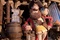 photo-2-du-film-les-pirates-jpg