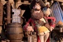 photo-2-du-film-les-pirates-jpg