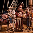 photo-3-du-film-les-pirates-jpg