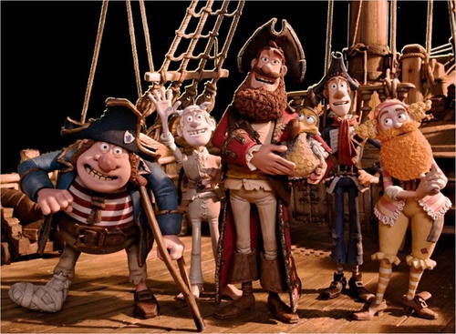 photo-3-du-film-les-pirates-jpg