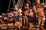 photo-3-du-film-les-pirates-jpg