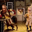 photo-4-du-film-les-pirates-jpg