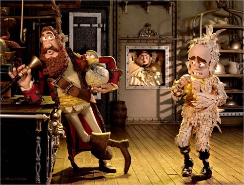 photo-4-du-film-les-pirates-jpg