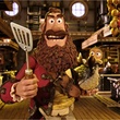 photo-5-du-film-les-pirates-jpg