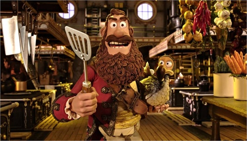 photo-5-du-film-les-pirates-jpg