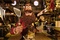 photo-5-du-film-les-pirates-jpg