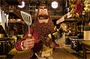 photo-5-du-film-les-pirates-jpg
