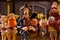 photo-6-du-film-les-pirates-jpg